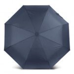 RPET Compact Umbrella - Image 7