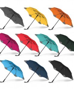 BLUNT Classic Umbrella