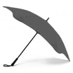 BLUNT Classic Umbrella - Image 2