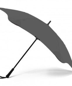Alternative view of BLUNT Classic Umbrella