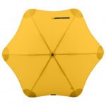 BLUNT Classic Umbrella - Image 13