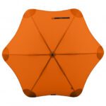 BLUNT Classic Umbrella - Image 14