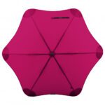 BLUNT Classic Umbrella - Image 15