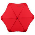 BLUNT Classic Umbrella - Image 16