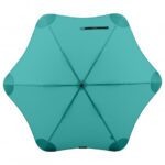 BLUNT Classic Umbrella - Image 17