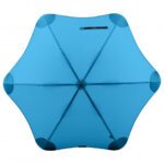 BLUNT Classic Umbrella - Image 19