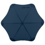 BLUNT Classic Umbrella - Image 20