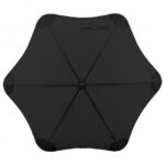 BLUNT Classic Umbrella - Image 21