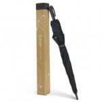 BLUNT Classic Umbrella - Image 22