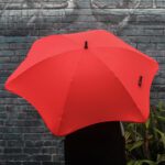 BLUNT Classic Umbrella - Image 23