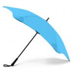 BLUNT Classic Umbrella - Image 9