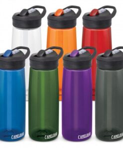 CamelBak Eddy+ Bottle - 750ml