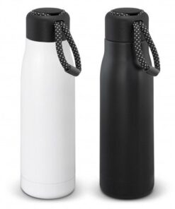 Halifax Vacuum Bottle