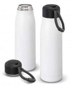 Alternative view of Halifax Vacuum Bottle