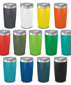 Prodigy Vacuum Cup