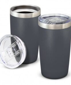 Alternative view of Prodigy Vacuum Cup