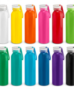 Hydro Bottle