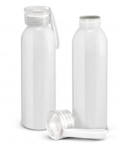 Alternative view of Hydro Bottle