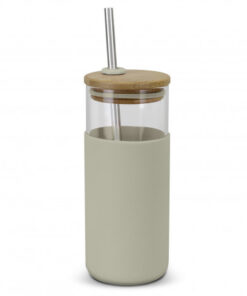 Alternative view of Alchemy Glass Tumbler