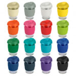 Stellar Cup Borosilicate - 350ml - Image 2