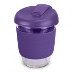 Stellar Cup Borosilicate - 350ml - Image 17