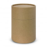 Stellar Cup Borosilicate - 350ml - Image 19
