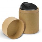 Stellar Cup Borosilicate - 350ml - Image 21