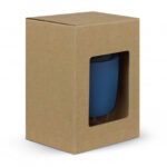 Stellar Cup Borosilicate - 350ml - Image 22