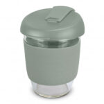 Stellar Cup Borosilicate - 350ml - Image 4