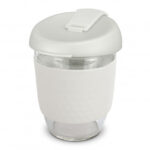 Stellar Cup Borosilicate - 350ml - Image 5