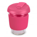 Stellar Cup Borosilicate - 350ml - Image 8