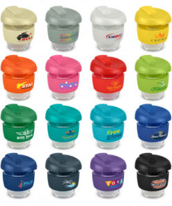 Stellar Cup Borosilicate - 250ml