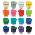 Stellar Cup Borosilicate - 250ml - Image 2