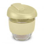 Stellar Cup Borosilicate - 250ml - Image 3