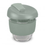Stellar Cup Borosilicate - 250ml - Image 4