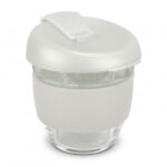 Stellar Cup Borosilicate - 250ml - Image 5
