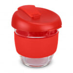 Stellar Cup Borosilicate - 250ml - Image 9