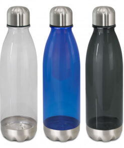 Mirage Translucent Bottle