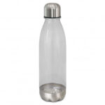 Mirage Translucent Bottle - Image 2