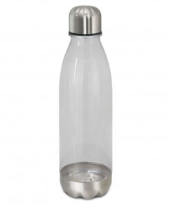 Alternative view of Mirage Translucent Bottle