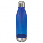 Mirage Translucent Bottle - Image 3