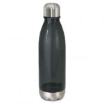 Mirage Translucent Bottle - Image 4