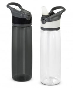 Rover Bottle