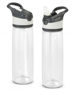 Alternative view of Rover Bottle