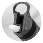 Rover Bottle - Image 4