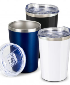 Evora Vacuum Cup