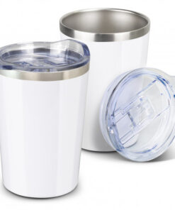 Alternative view of Evora Vacuum Cup