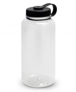Alternative view of Mountaineer Bottle
