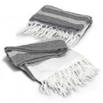 Ohau Throw Blanket - Image 2