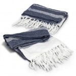 Ohau Throw Blanket - Image 3